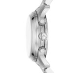 Michael Kors Runway (MK7325) Women's Watch_1