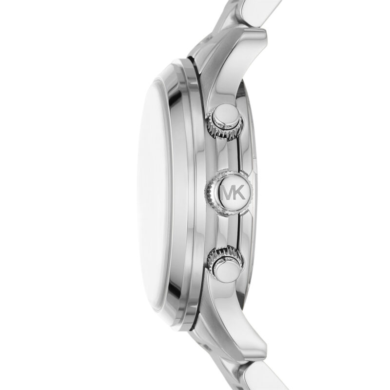 Michael Kors Runway (MK7325) Women's Watch_1