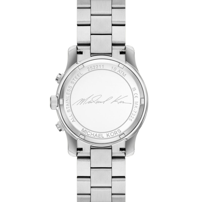 Michael Kors Runway (MK7325) Women's Watch_2