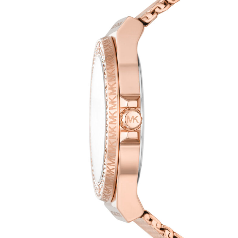 Michael Kors Lennox (MK7336) Women's Watch_1