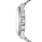 Michael Kors Lennox (MK7337) Women's Watch_1