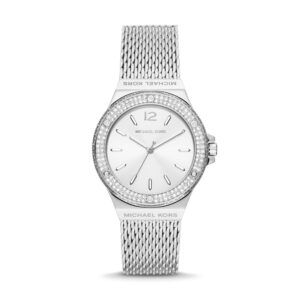 Michael Kors Women's Watch (MK7337) - Lennox Collection