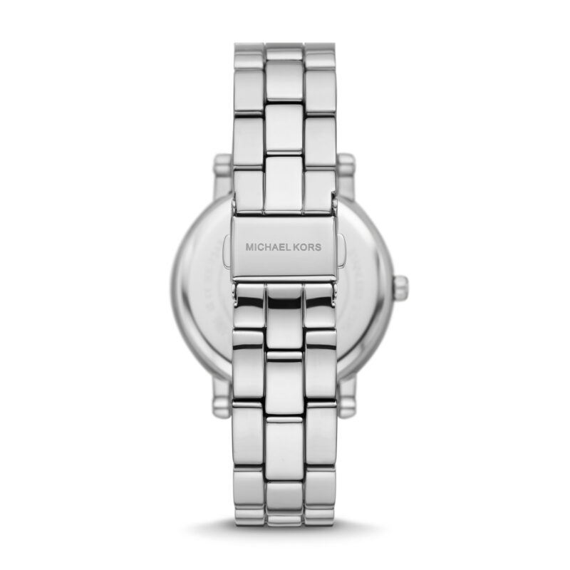 Michael Kors Women's Watch (MK7347) - Corey Collection - Image 2