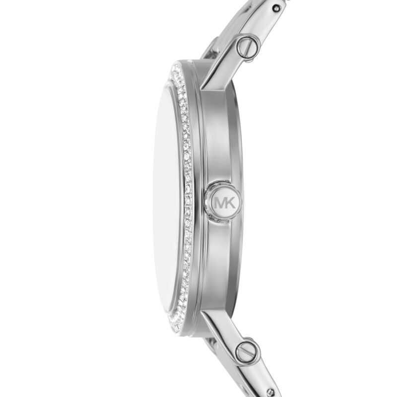 Michael Kors Women's Watch (MK7347) - Corey Collection - Image 3