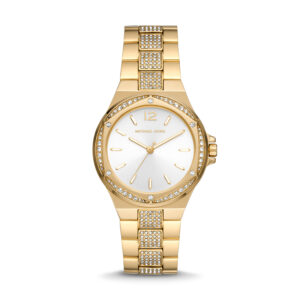 Michael Kors Women's Watch (MK7361) - Lennox Collection