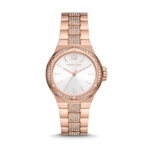 Michael Kors Women's Watch (MK7362) - Lennox Collection