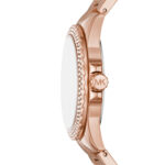 Michael Kors Everest (MK7364) Women's Watch_1
