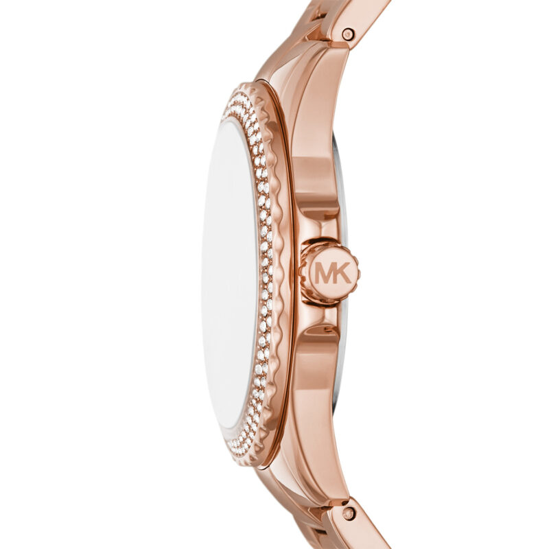 Michael Kors Everest (MK7364) Women's Watch_1