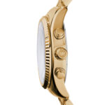 Michael Kors Lexington (MK7378) Women's Watch_4