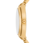 Michael Kors Watches Mk7391 (MK7391) Women's Watch_1