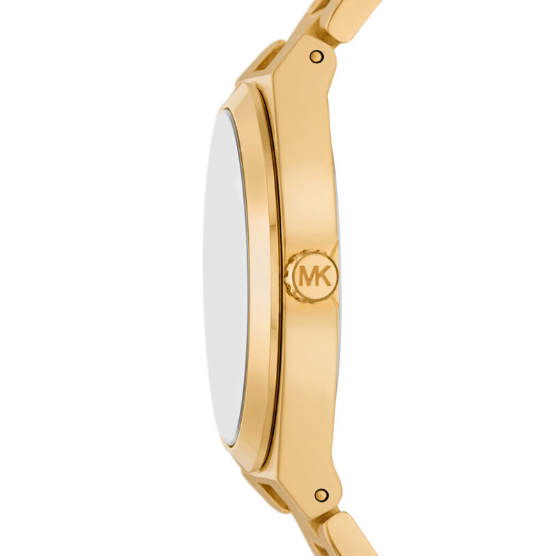 Michael Kors Watches Mk7391 (MK7391) Women's Watch_1