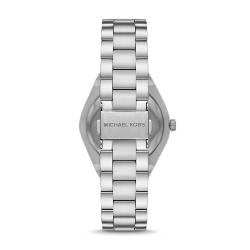 Michael Kors Women's Watch (MK7393) - Lennox Collection - Image 2