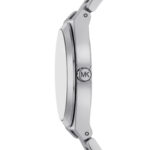 Michael Kors Lennox (MK7393) Women's Watch_1