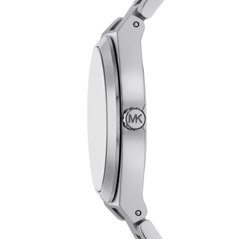 Michael Kors Lennox (MK7393) Women's Watch_1