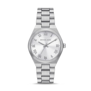 Michael Kors Women's Watch (MK7393) - Lennox Collection