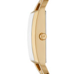 Michael Kors Mk Empire (MK7406) Women's Watch_1