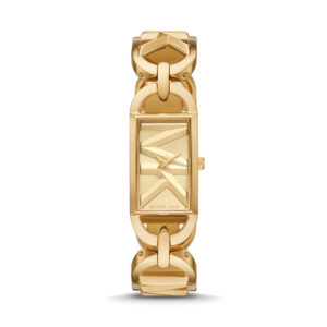 Michael Kors Women's Watch (MK7406) - Empire Collection