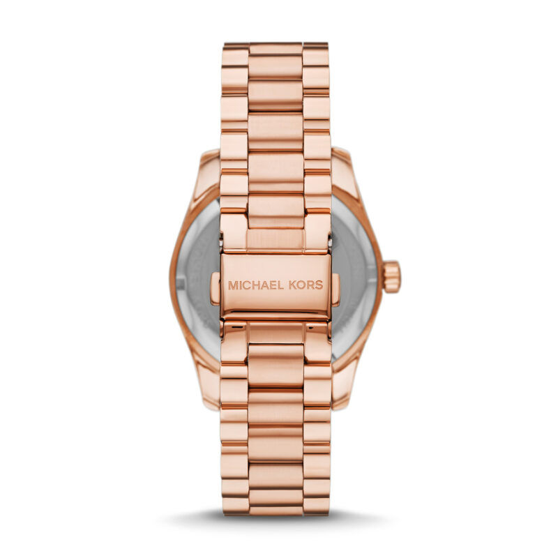 Michael Kors Women's Watch (MK7444) - Lexington Collection - Image 2