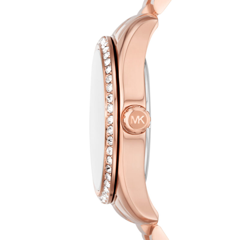 Michael Kors Women's Watch (MK7444) - Lexington Collection - Image 3