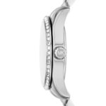 Michael Kors Lexington (MK7445) Women's Watch_1