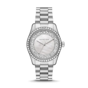 Michael Kors Women's Watch (MK7445) - Lexington Collection