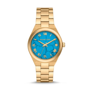 Michael Kors Women's Watch (MK7460) - Lennox Collection