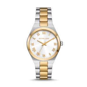 Michael Kors Women's Watch (MK7464) - Lennox Collection