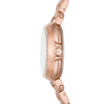 Michael Kors Maren (MK7491) Women's Watch_1