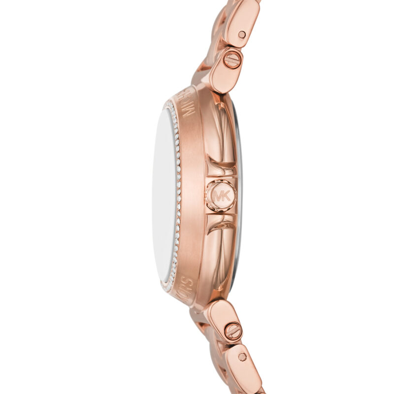 Michael Kors Maren (MK7491) Women's Watch_1