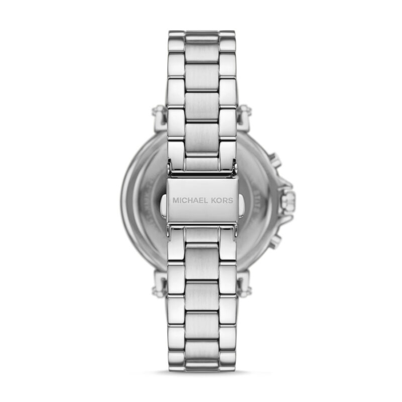 Michael Kors Women's Watch (MK7495) - Maren Collection - Image 2