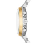 Michael Kors Maren (MK7495) Women's Watch_1