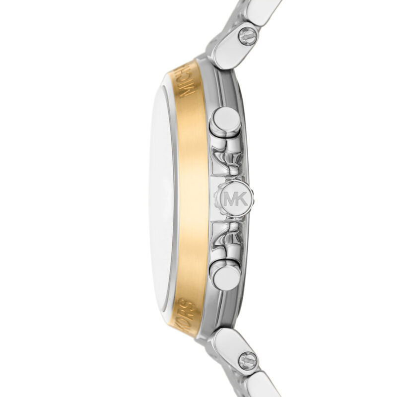 Michael Kors Women's Watch (MK7495) - Maren Collection - Image 3