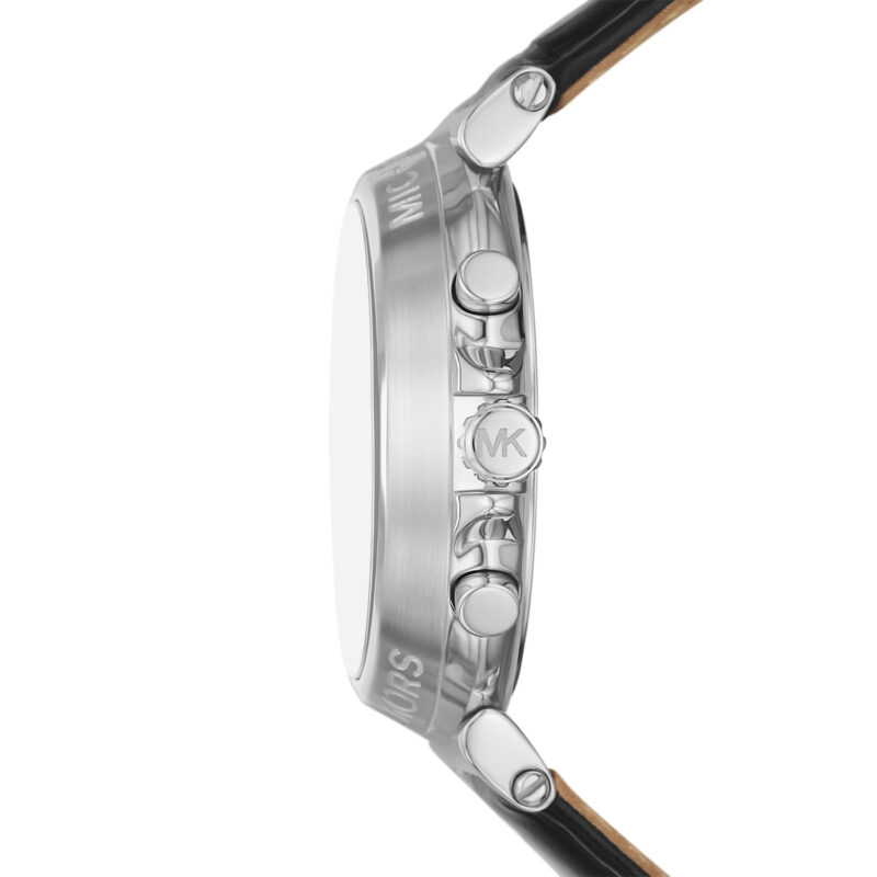 Michael Kors Watches Mk7499 (MK7499)  Watch_1
