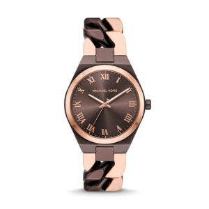 Michael Kors Women's Watch (MK7501) - Lennox Collection