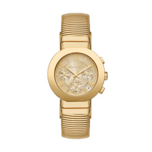 Michael Kors Women's Watch (MK7525) - Gramercy Collection