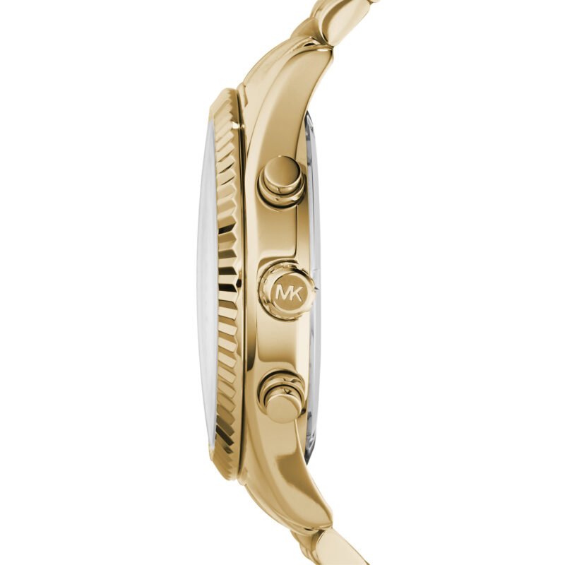Michael Kors Lexington (MK8281) Men's Watch_1