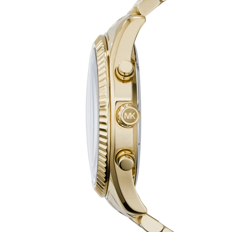 Michael Kors Lexington (MK8286) Men's Watch_1