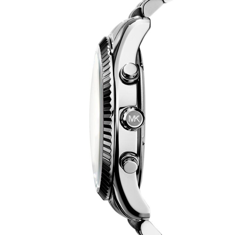 Michael Kors Mens Watch (Mk8405) - Lexington - Image 3