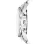 Michael Kors Lexington (MK8602) Men's Watch_1