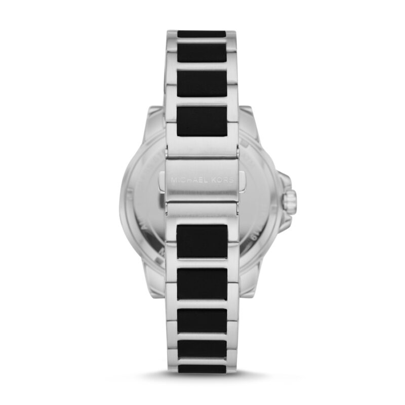 Michael Kors Men's Watch  (MK8719) - Abbot Collection - Image 2