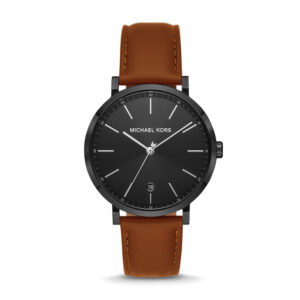 Michael Kors Men's Watch  (MK8739)