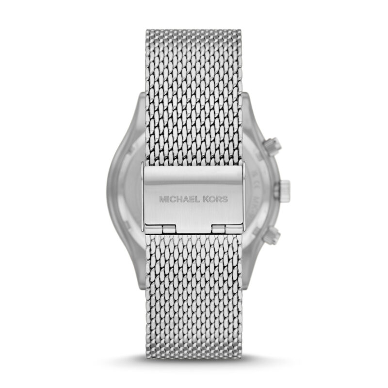 Michael Kors Men's Watch  (MK9059) - Runway Collection - Image 2