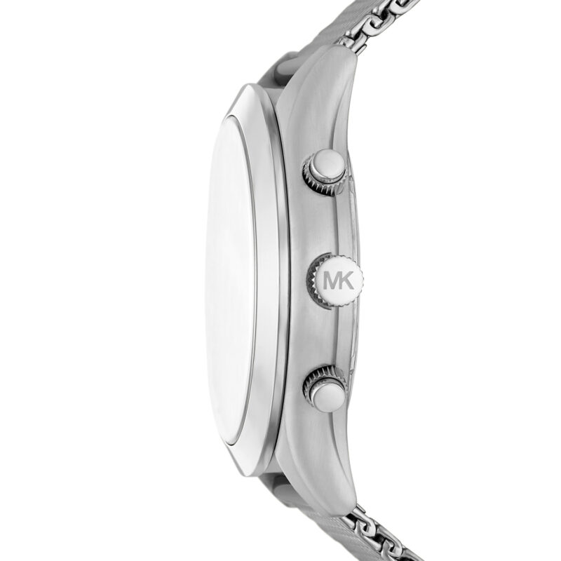 Michael Kors Men's Watch  (MK9059) - Runway Collection - Image 3