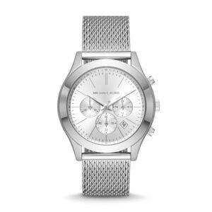 Michael Kors Men's Watch  (MK9059) - Runway Collection