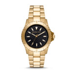 Michael Kors Men's Watch  (MK9078) - Everest Collection