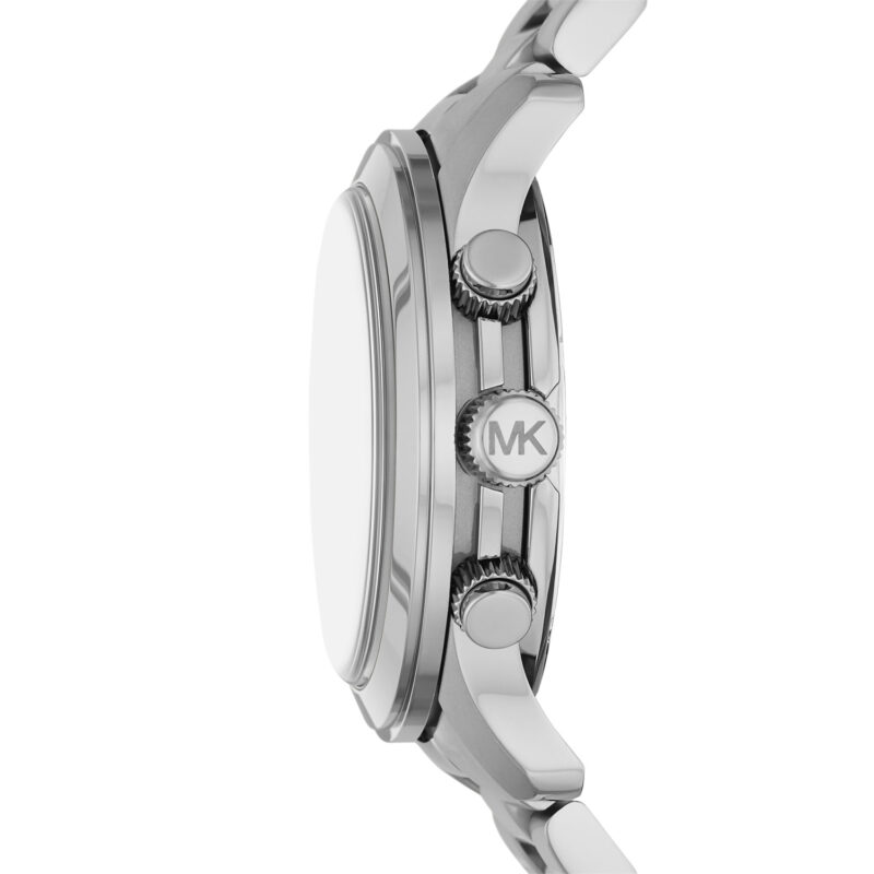 Michael Kors Men's Watch  (MK9105) - Runway Collection - Image 3