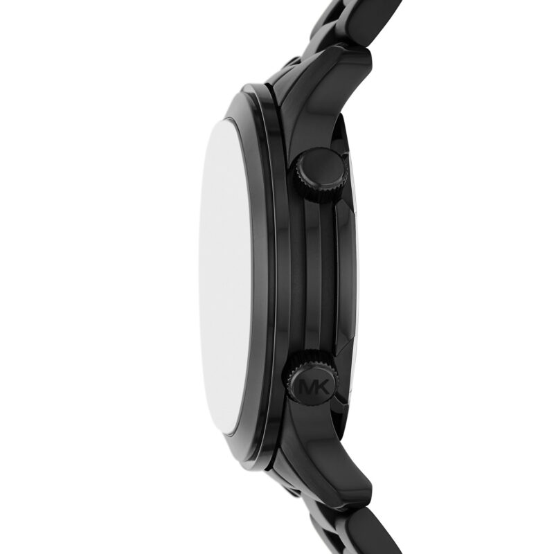 Michael Kors Men's Watch  (MK9110) - Runway Collection - Image 3