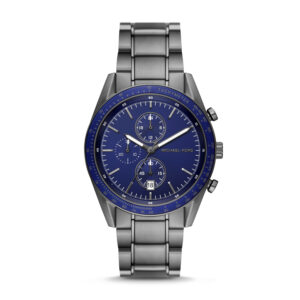 Michael Kors Men's Watch (MK9111) - Accelerator Collection