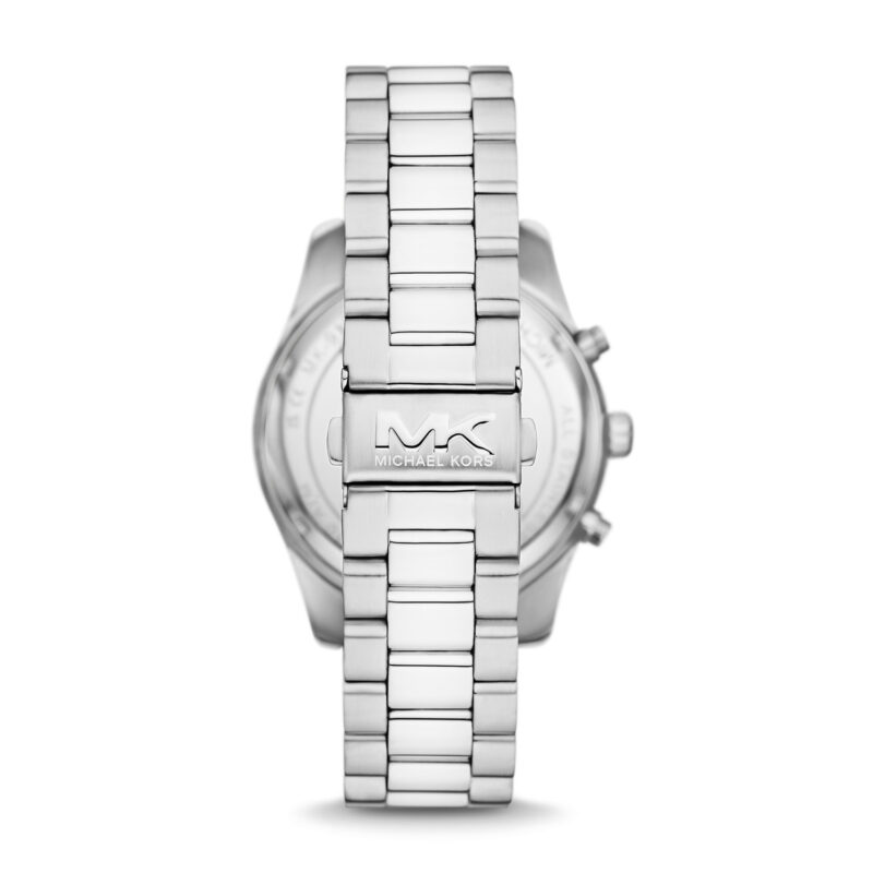 Michael Kors Men's Watch  (MK9152) - Lexington Collection - Image 2