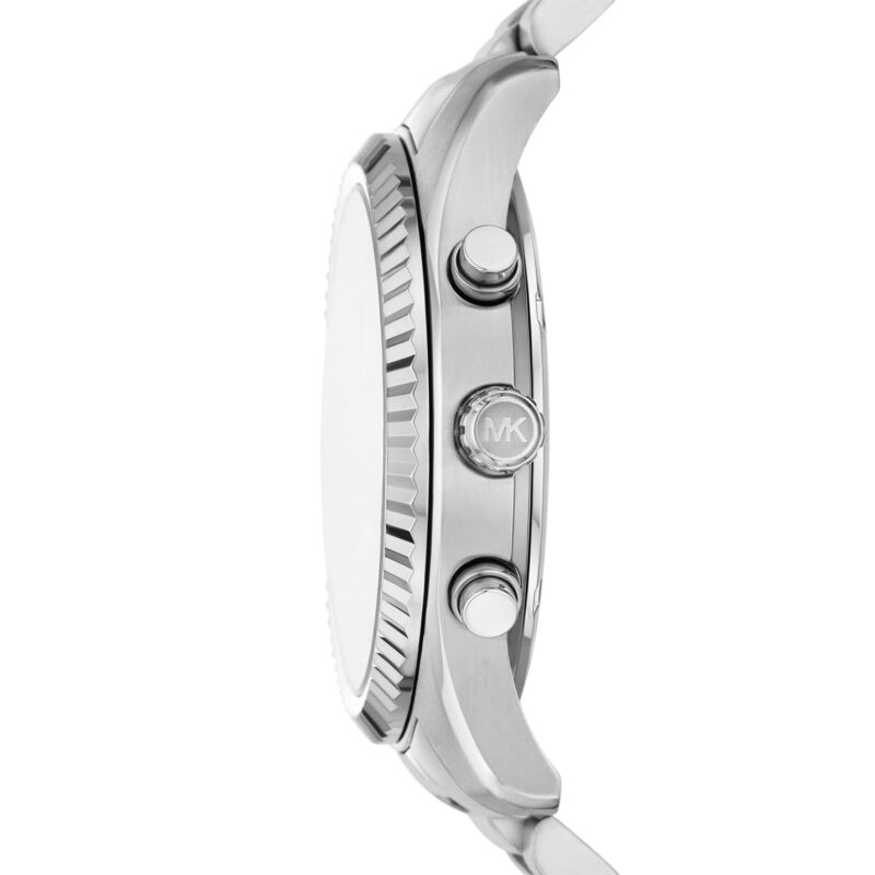 Michael Kors Men's Watch  (MK9152) - Lexington Collection - Image 3